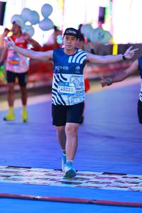 BIB: 
                            <button type="button" onclick="openModal(23389097)" class="btn btn-primary btn-sm float-right btn-popup" data-toggle="modal" data-target=".modal-high-quality">
                        <i class="fas fa-shopping-cart"></i> Add to Cart
                    </button>
                                            <button type="button" onclick="isThisMe(23389097, true)" class="btn btn-success btn-sm float-right btn-popup btn-isme hidden" data-toggle="tooltip" data-placement="bottom" title="นี่คือรูปของคุณใช่ไหม คลิกที่นี่เพื่อเอาเข้าอัลบั้ม">
                        <i class="fas fa-plus"></i> Add to album
                    </button>
                    <button type="button" onclick="isThisMe(23389097, false)" class="btn btn-warning btn-sm float-right btn-popup btn-isnotme hidden">
                        <i class="fas fa-ban"></i> Remove from album
                    </button>